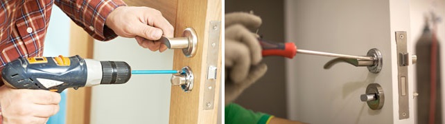 cerrajero barato en sevilla